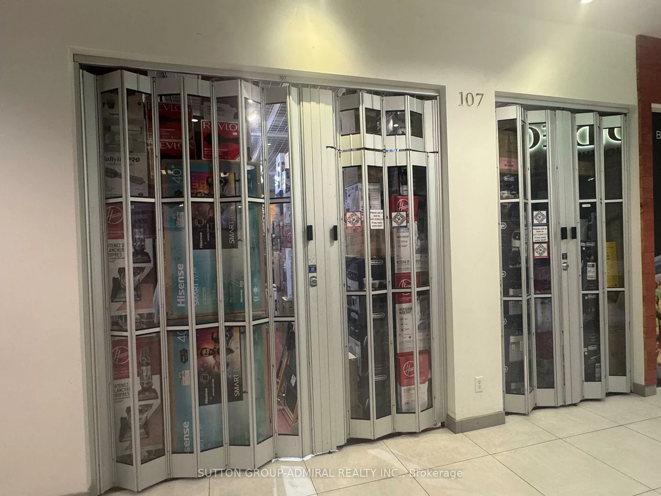7181, Yonge, Grandview, Markham