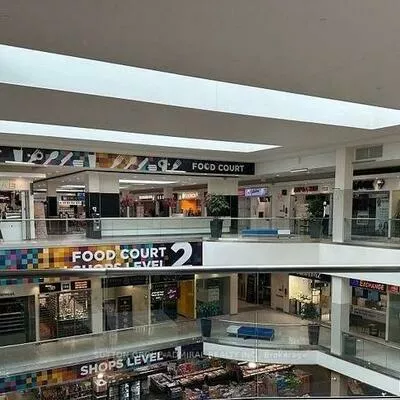 7181, Yonge, Grandview, Markham