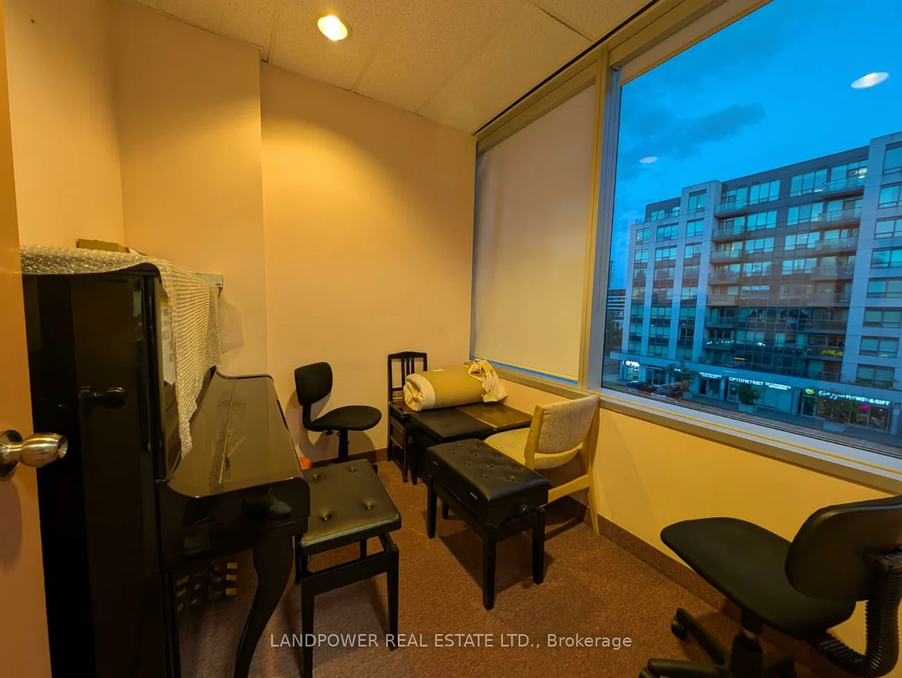 3621, Highway 7, Unionville, Markham