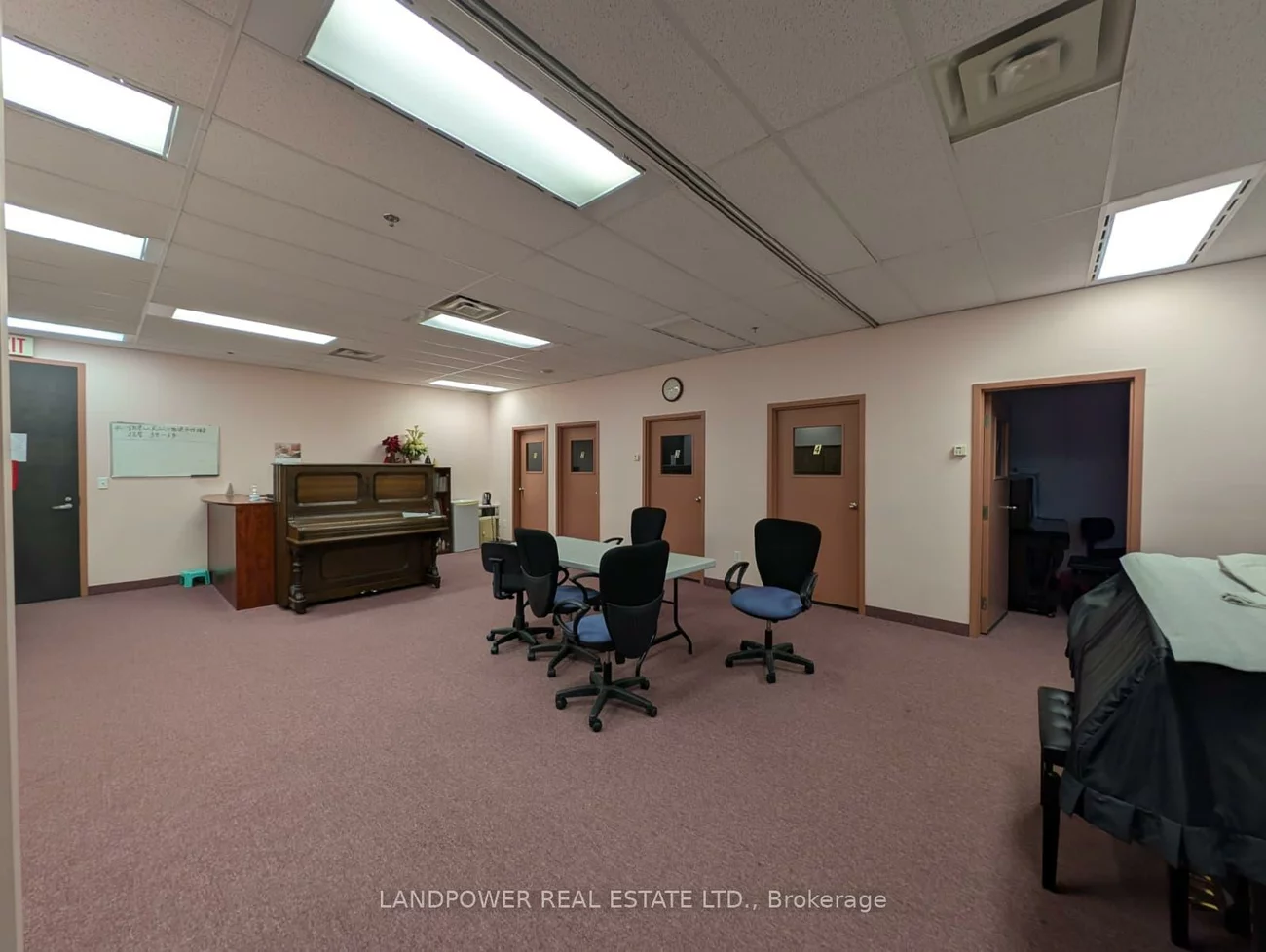 3621, Highway 7, Unionville, Markham