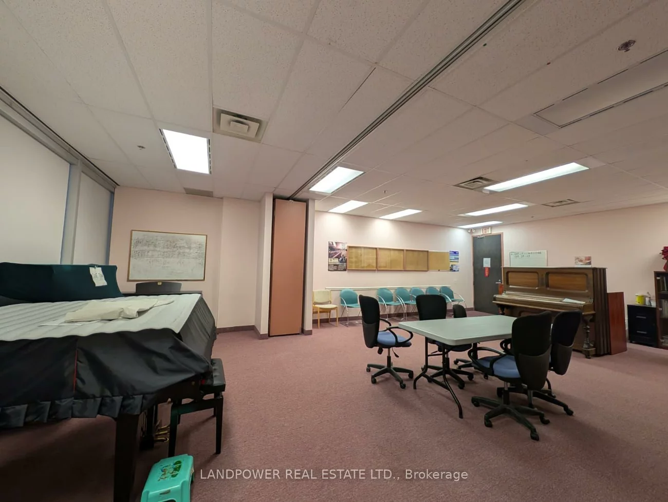 3621, Highway 7, Unionville, Markham