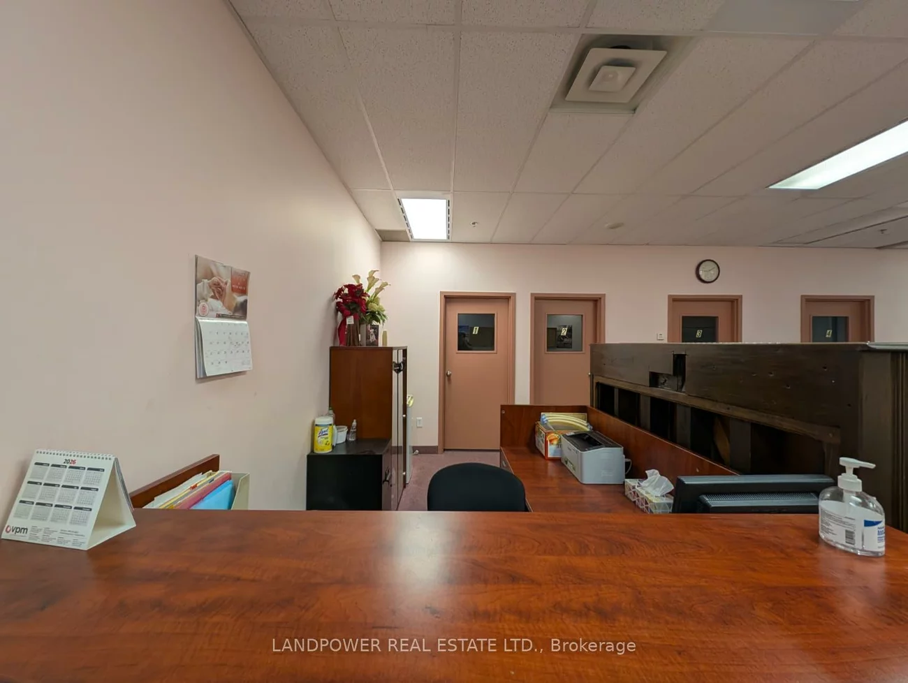 3621, Highway 7, Unionville, Markham