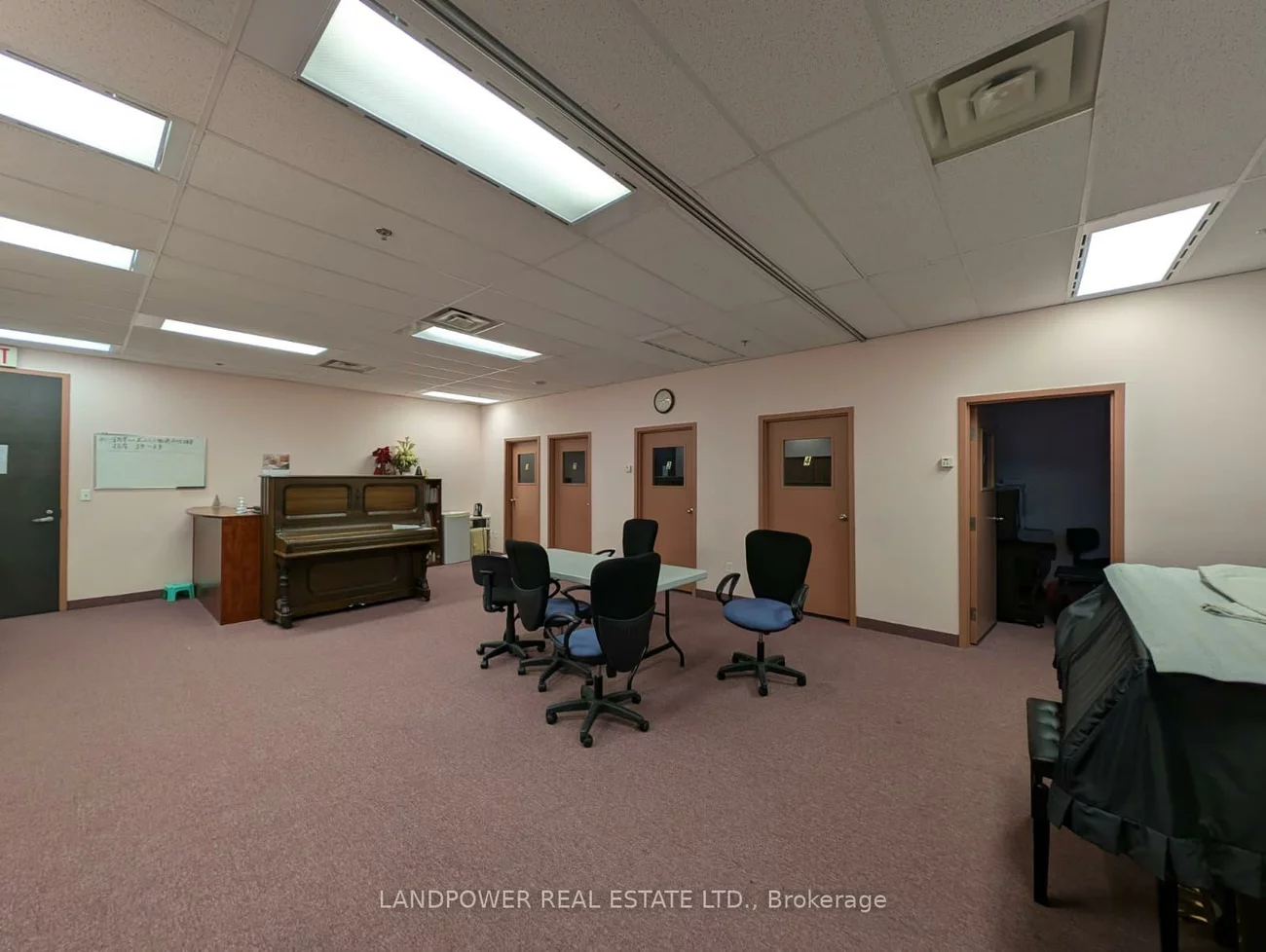 3621, Highway 7, Unionville, Markham