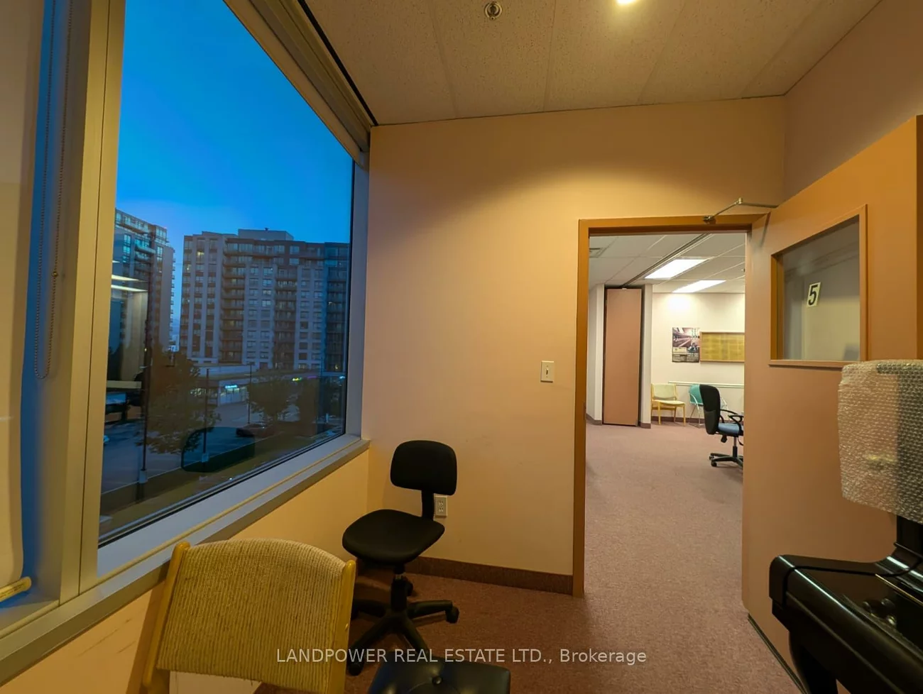 3621, Highway 7, Unionville, Markham