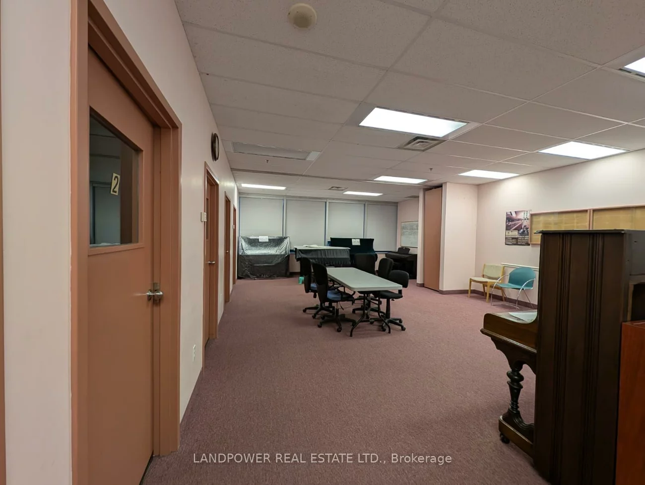 3621, Highway 7, Unionville, Markham