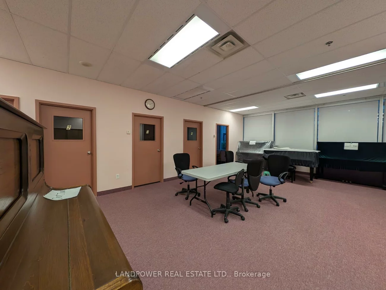 3621, Highway 7, Unionville, Markham