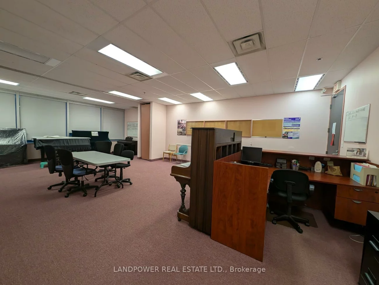 3621, Highway 7, Unionville, Markham