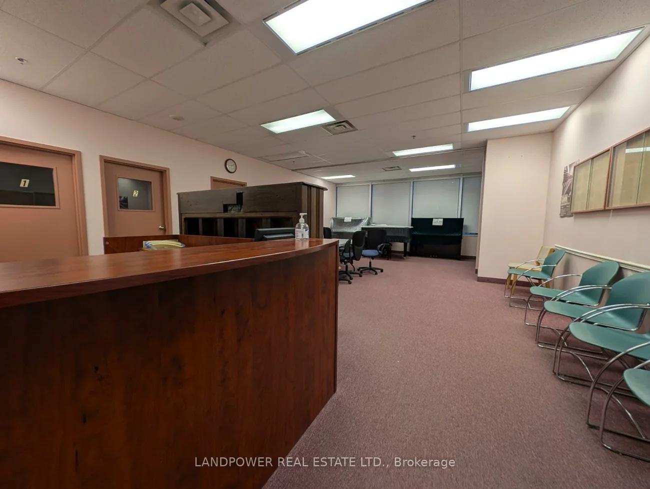 3621, Highway 7, Unionville, Markham