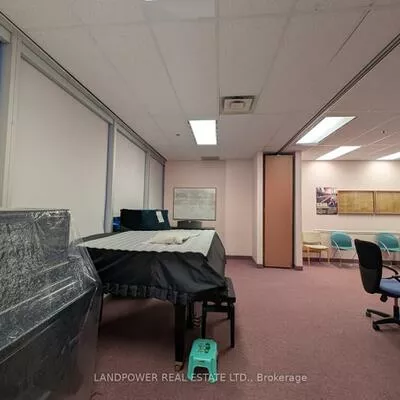 3621, Highway 7, Unionville, Markham