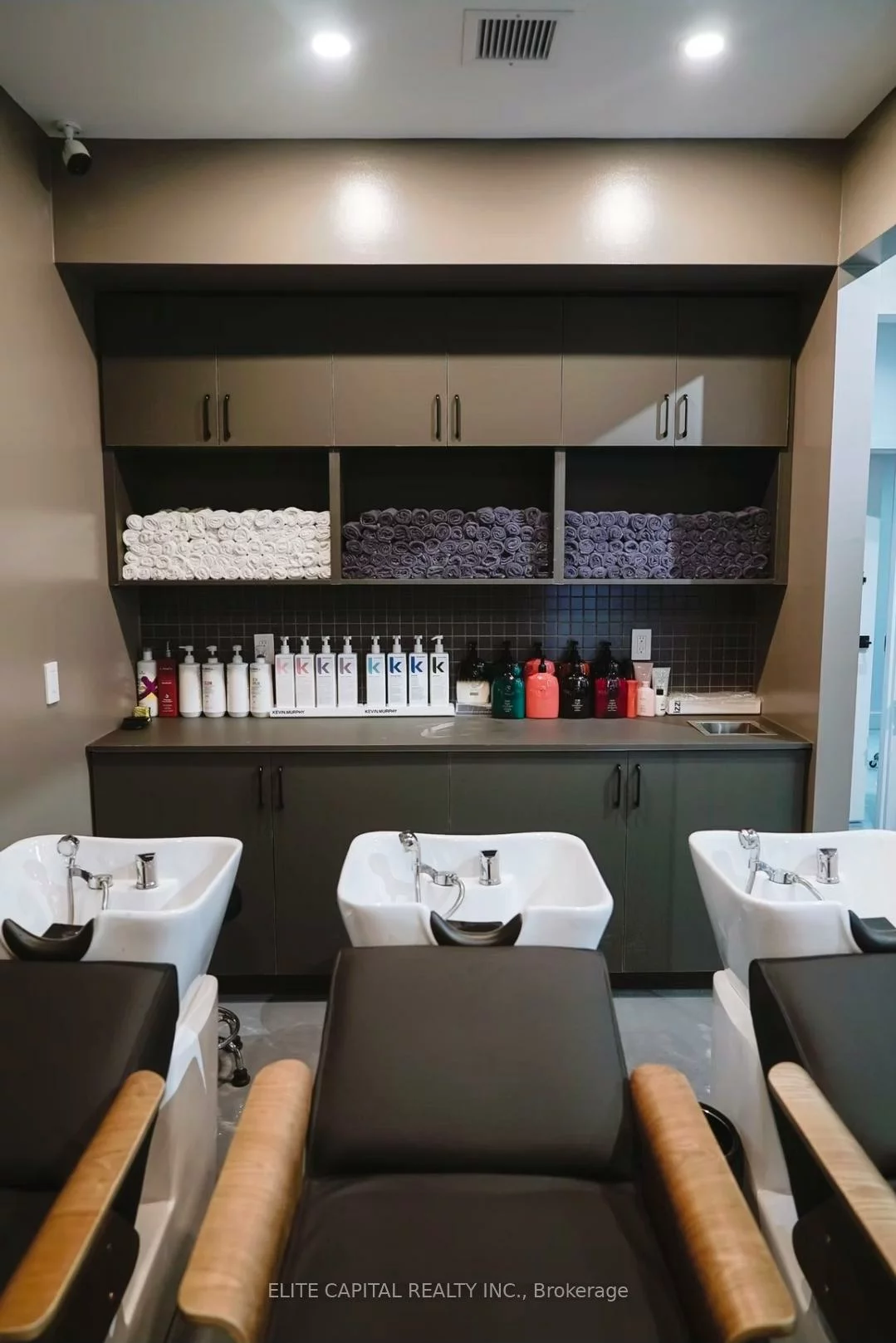 7381, Kennedy, Milliken Mills East, Markham