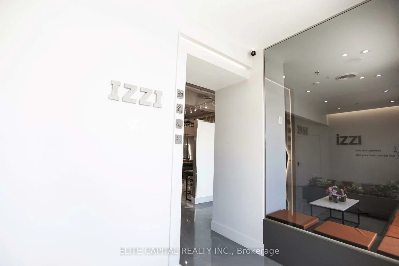7381, Kennedy, Milliken Mills East, Markham