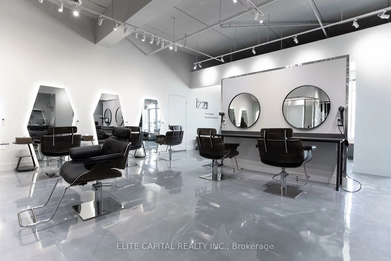 7381, Kennedy, Milliken Mills East, Markham