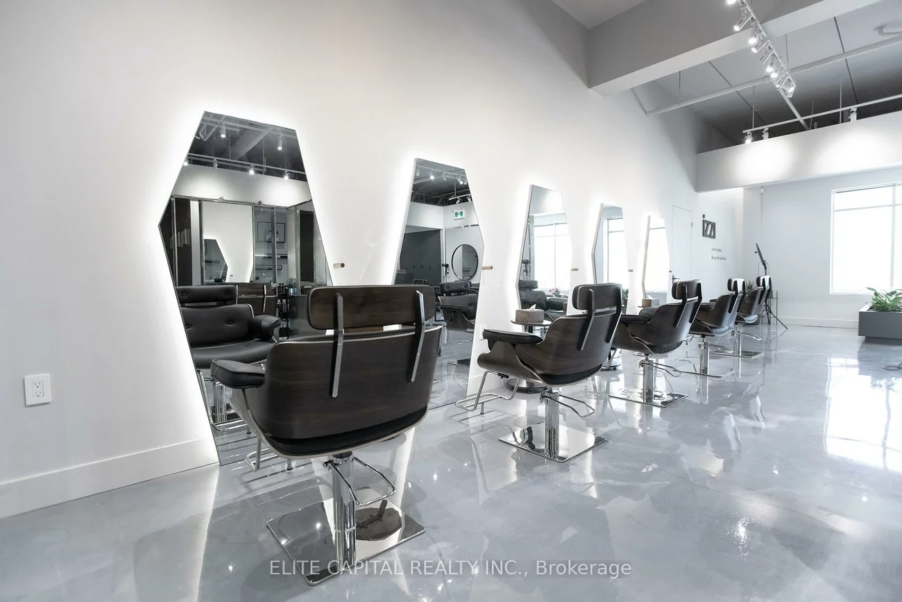 7381, Kennedy, Milliken Mills East, Markham