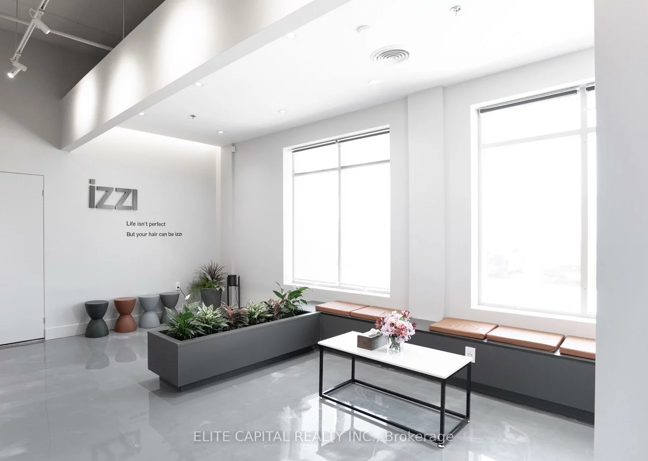 7381, Kennedy, Milliken Mills East, Markham