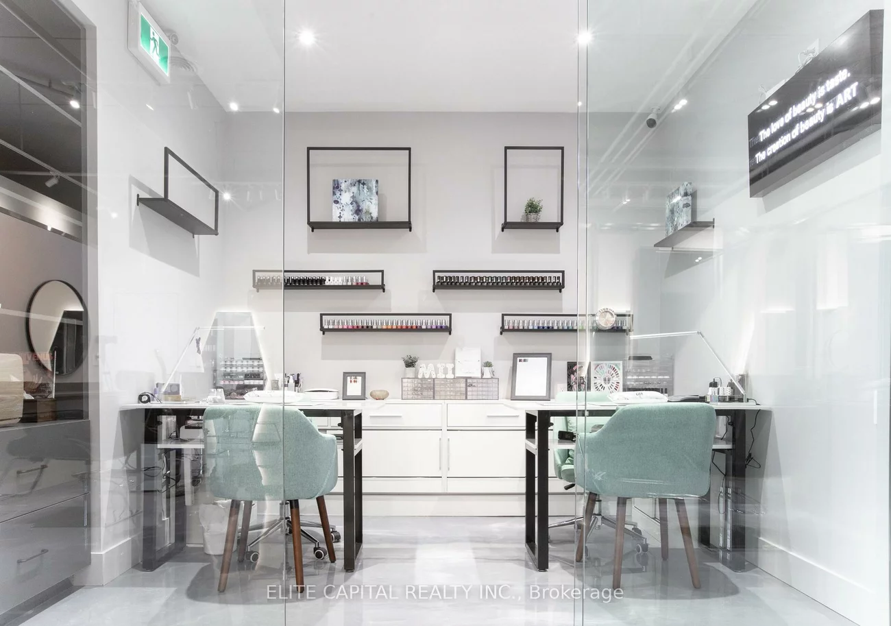 7381, Kennedy, Milliken Mills East, Markham