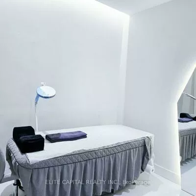 7381, Kennedy, Milliken Mills East, Markham