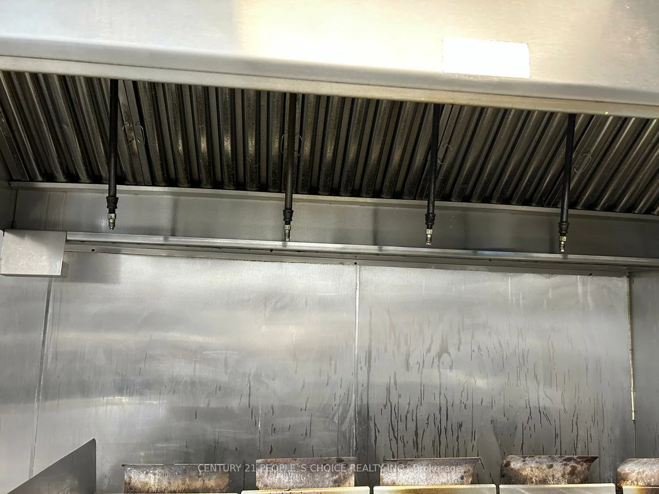 5694, Hwy 7, Bullock, Markham