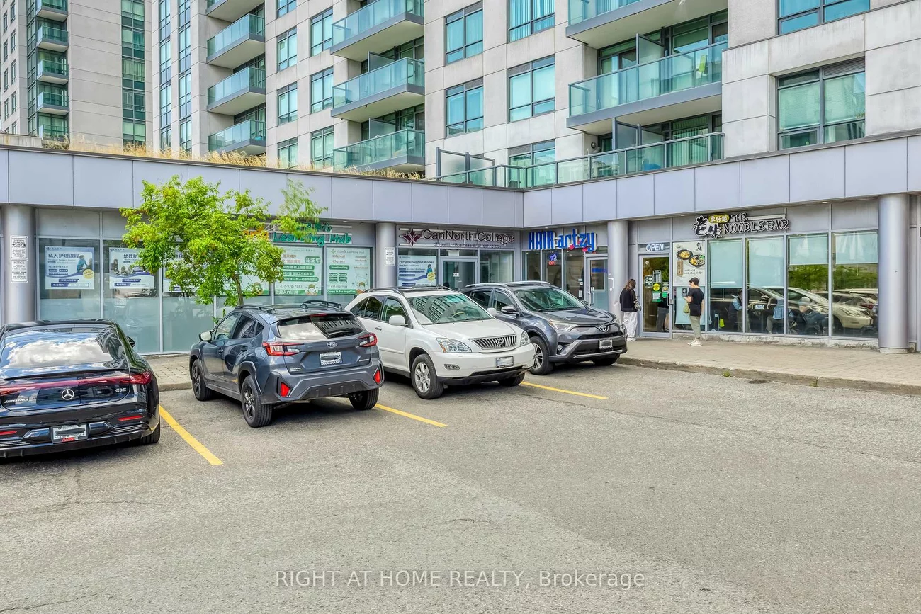 3603, -Highway 7 E, Unionville, Markham
