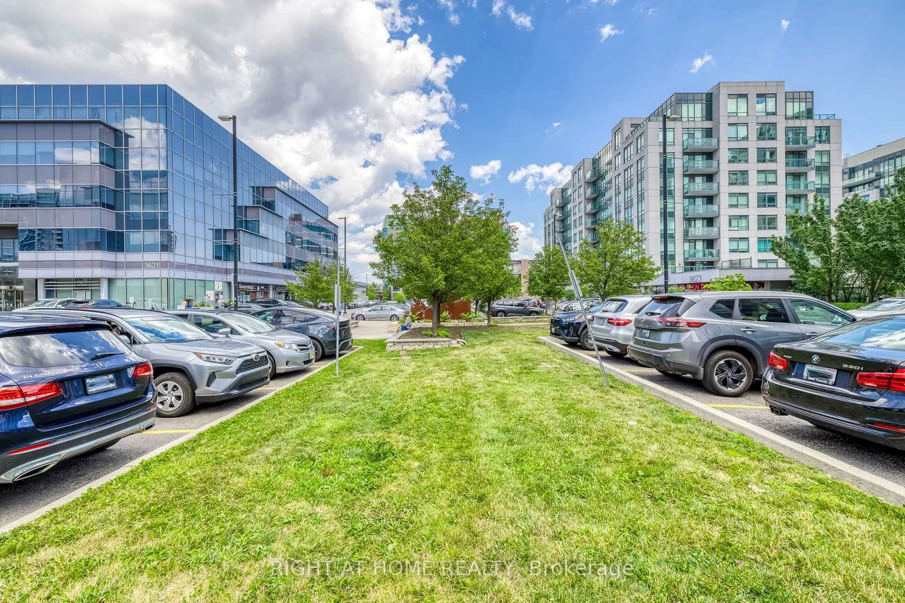 3603, -Highway 7 E, Unionville, Markham