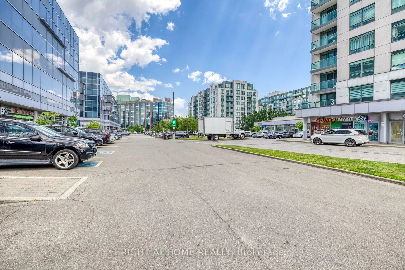 3603, -Highway 7 E, Unionville, Markham