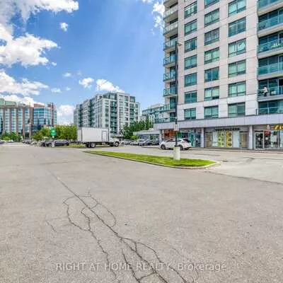 3603, -Highway 7 E, Unionville, Markham