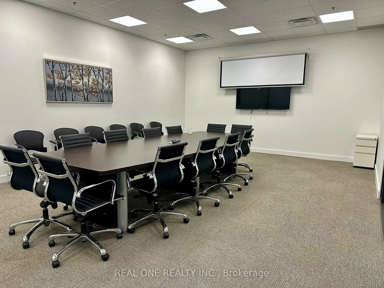 95, Royal Crest, Milliken Mills West, Markham