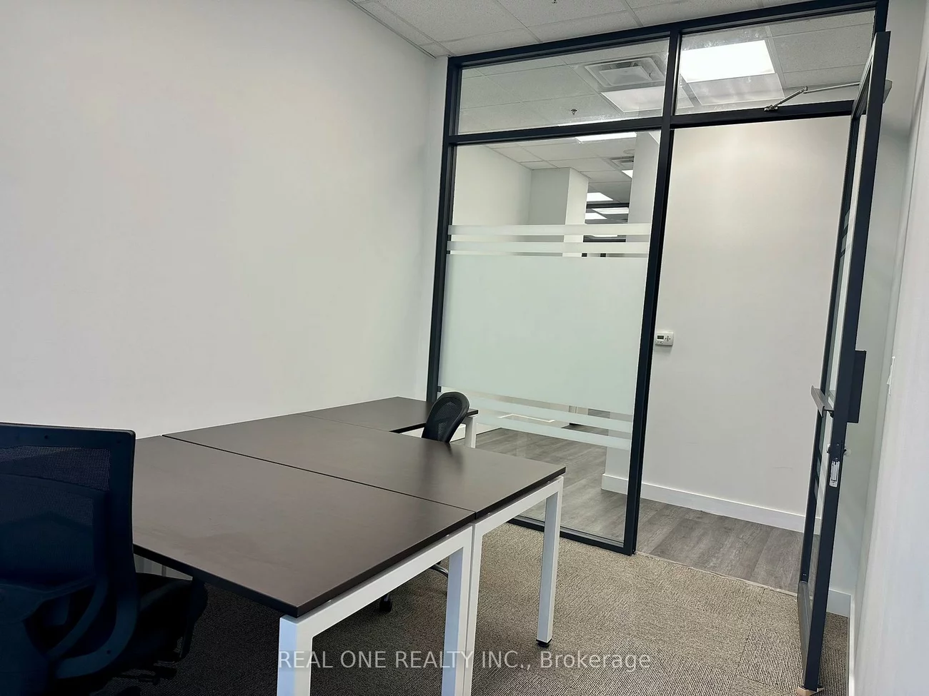 95, Royal Crest, Milliken Mills West, Markham