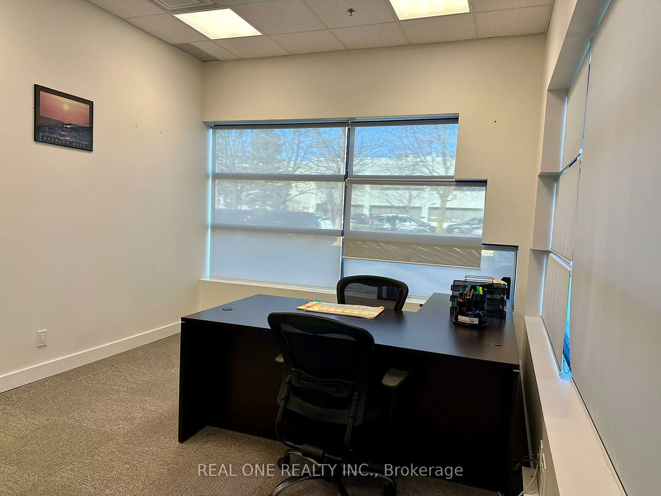 95, Royal Crest, Milliken Mills West, Markham