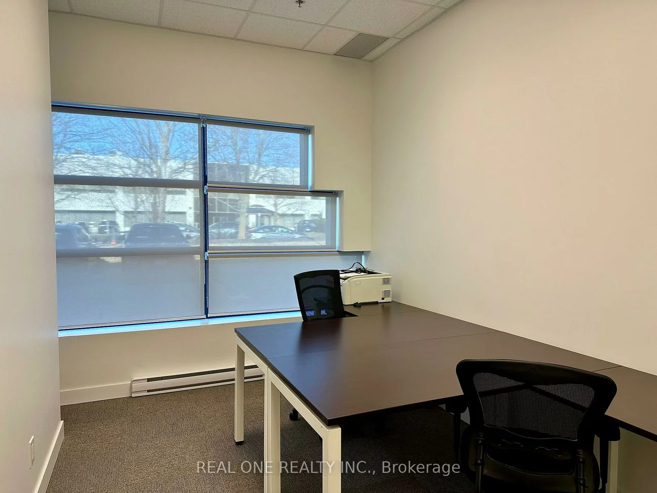 95, Royal Crest, Milliken Mills West, Markham