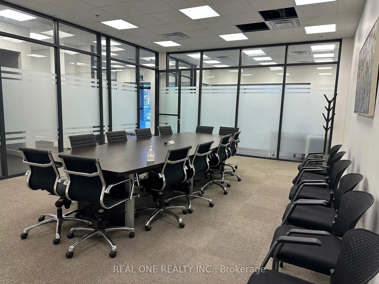 95, Royal Crest, Milliken Mills West, Markham