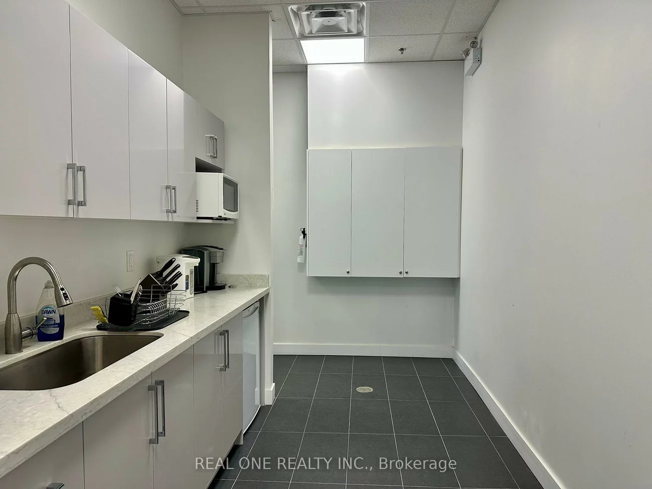 95, Royal Crest, Milliken Mills West, Markham