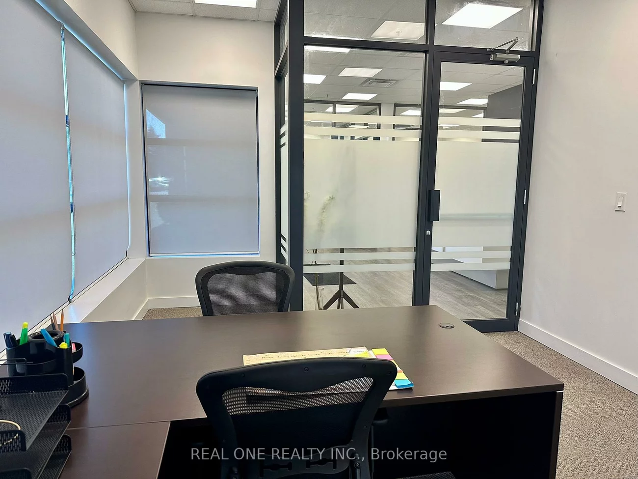 95, Royal Crest, Milliken Mills West, Markham