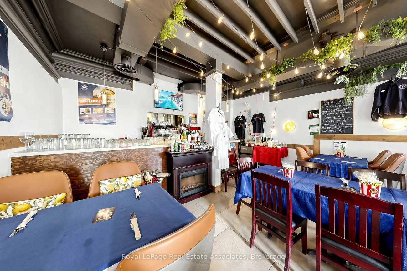182, Main Unionville, Unionville, Markham