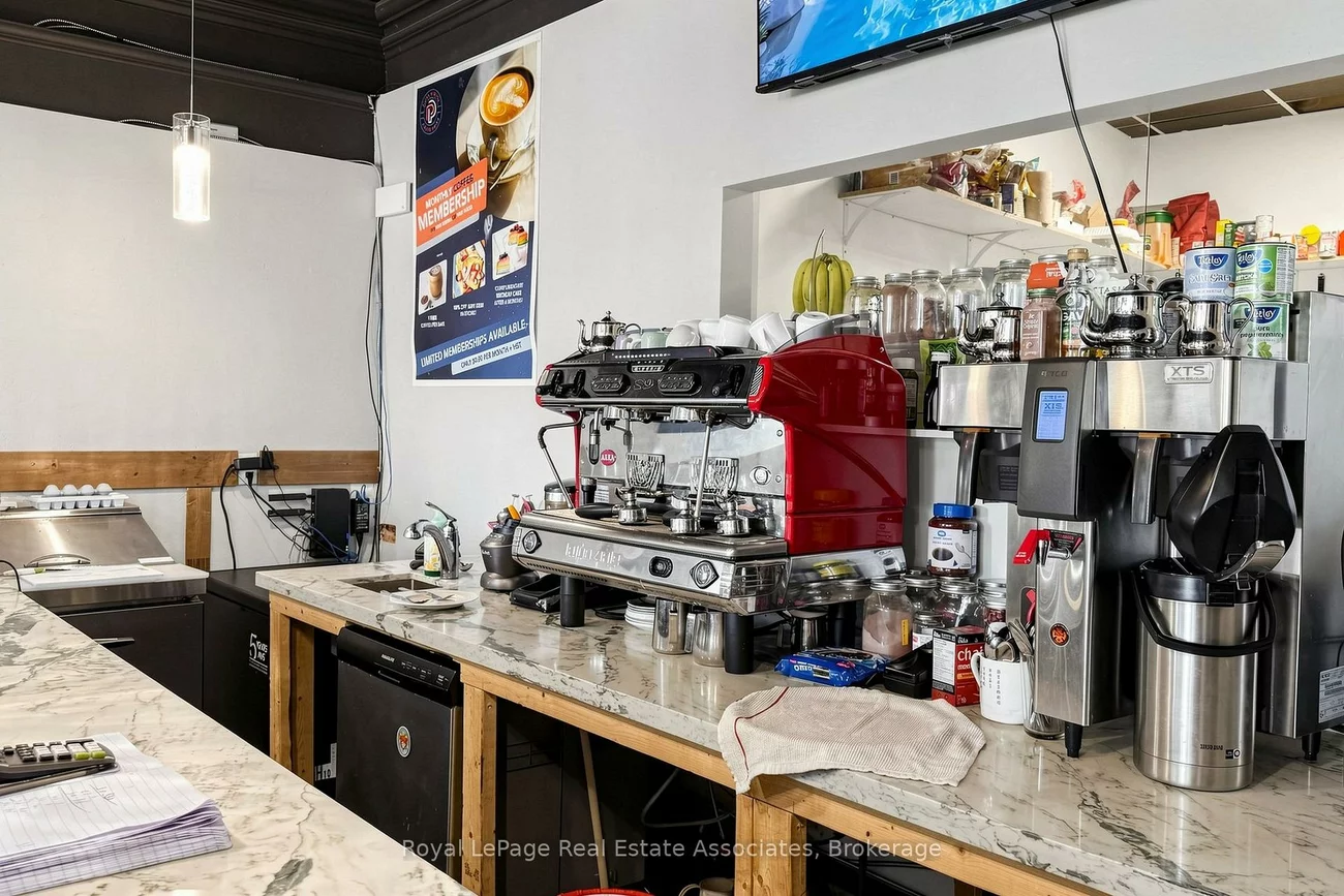 182, Main Unionville, Unionville, Markham