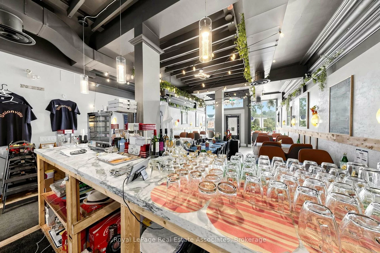 182, Main Unionville, Unionville, Markham