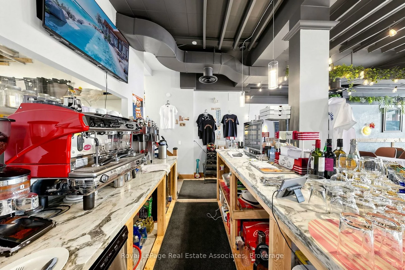 182, Main Unionville, Unionville, Markham