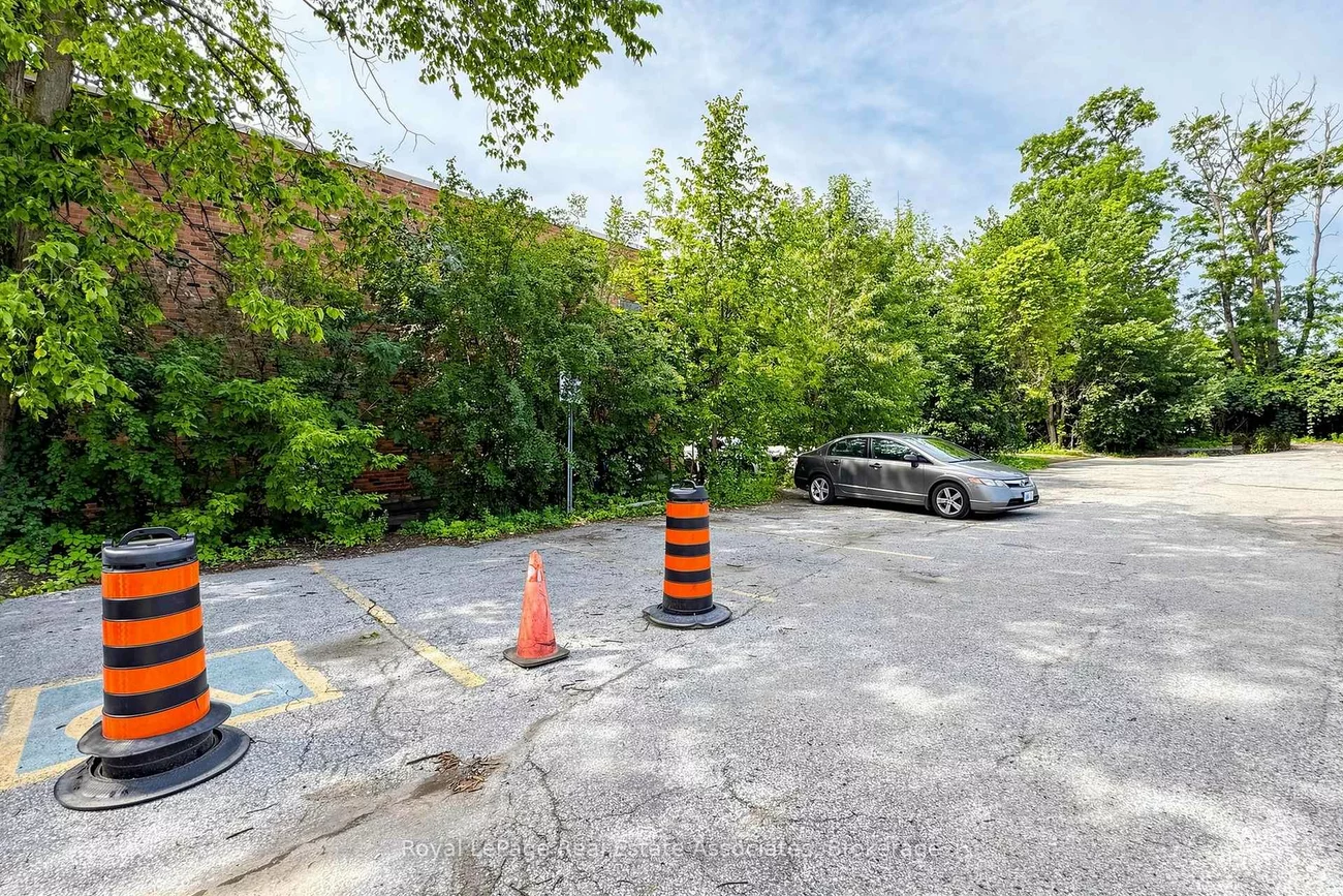 182, Main Unionville, Unionville, Markham