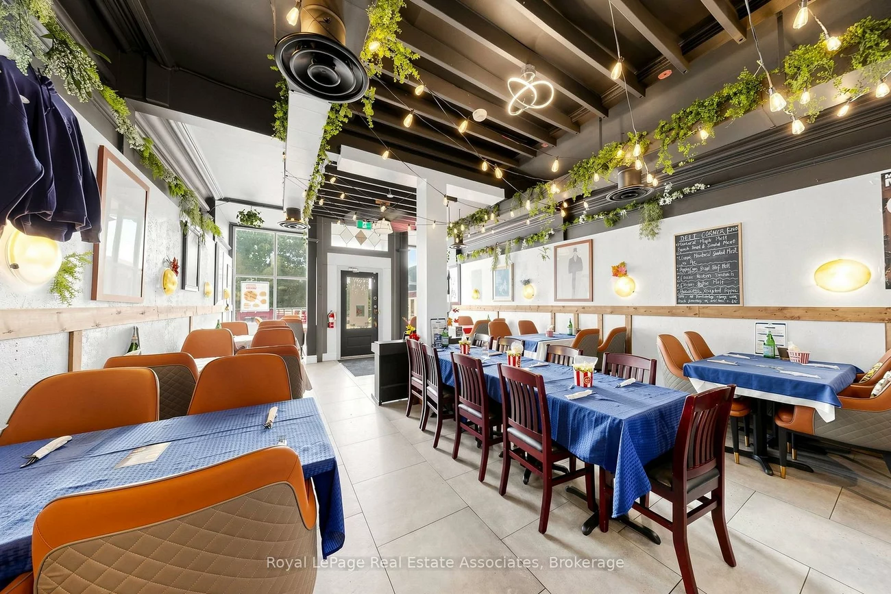 182, Main Unionville, Unionville, Markham