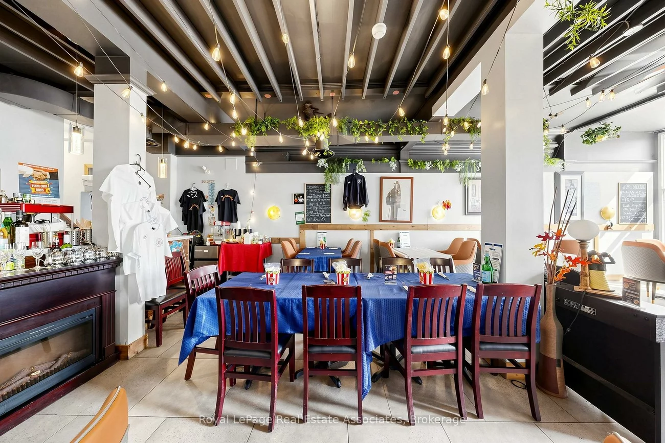 182, Main Unionville, Unionville, Markham