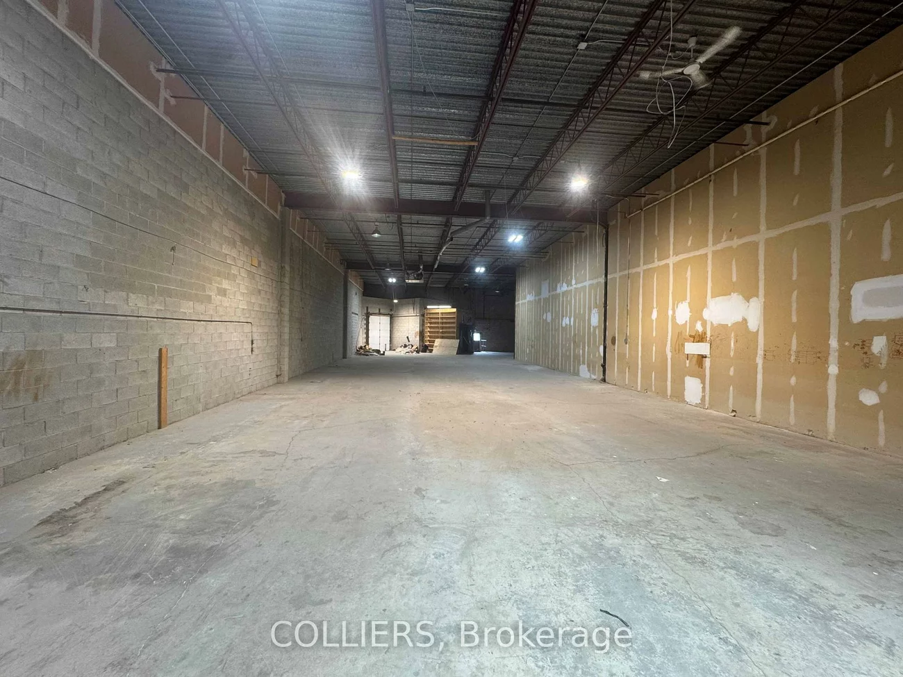 2600, John, Milliken Mills West, Markham