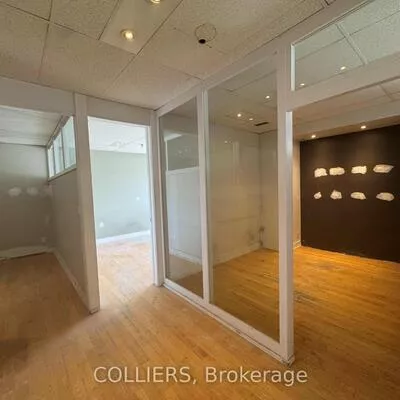 2600, John, Milliken Mills West, Markham