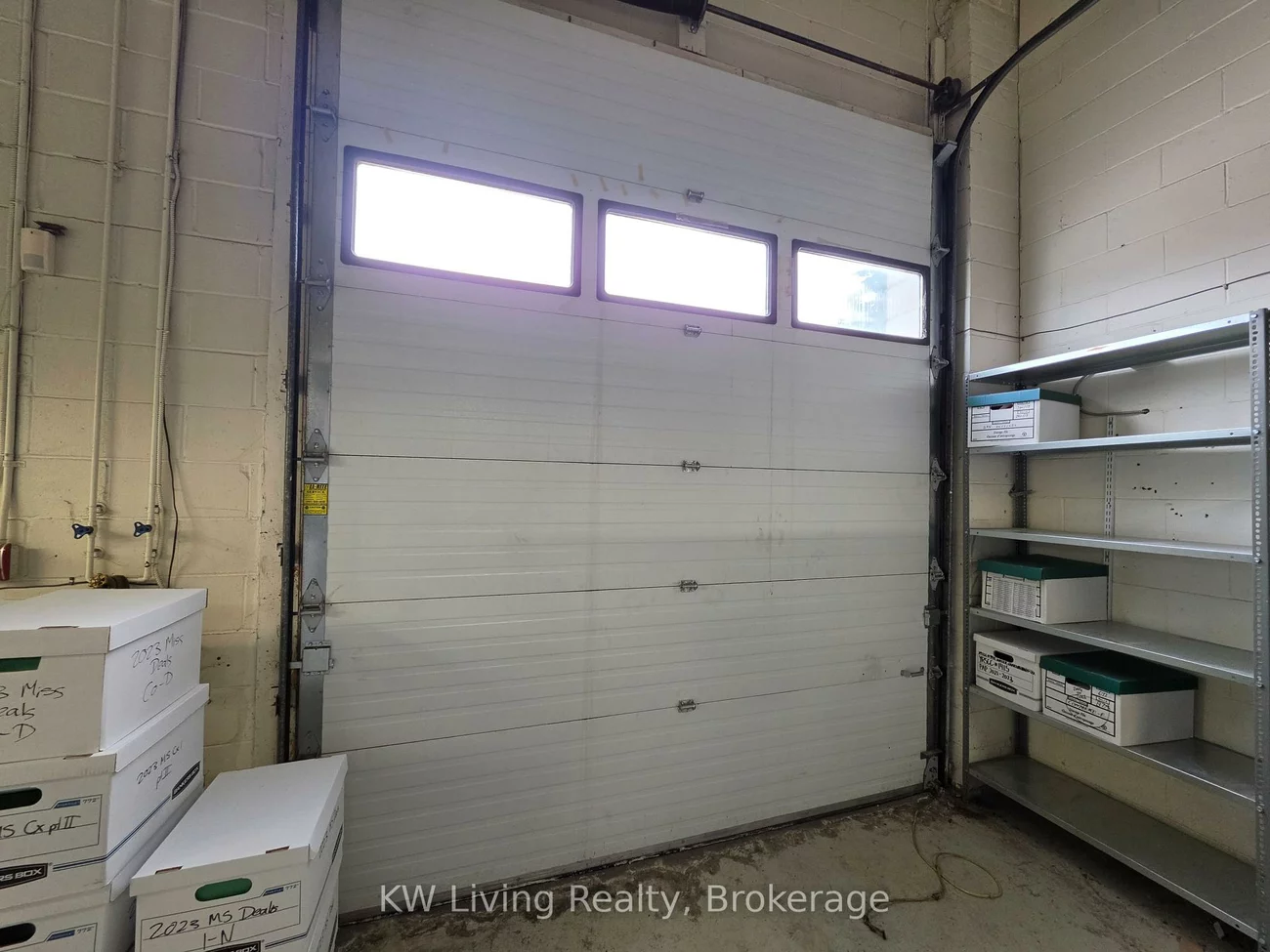 570, Hood, Milliken Mills West, Markham