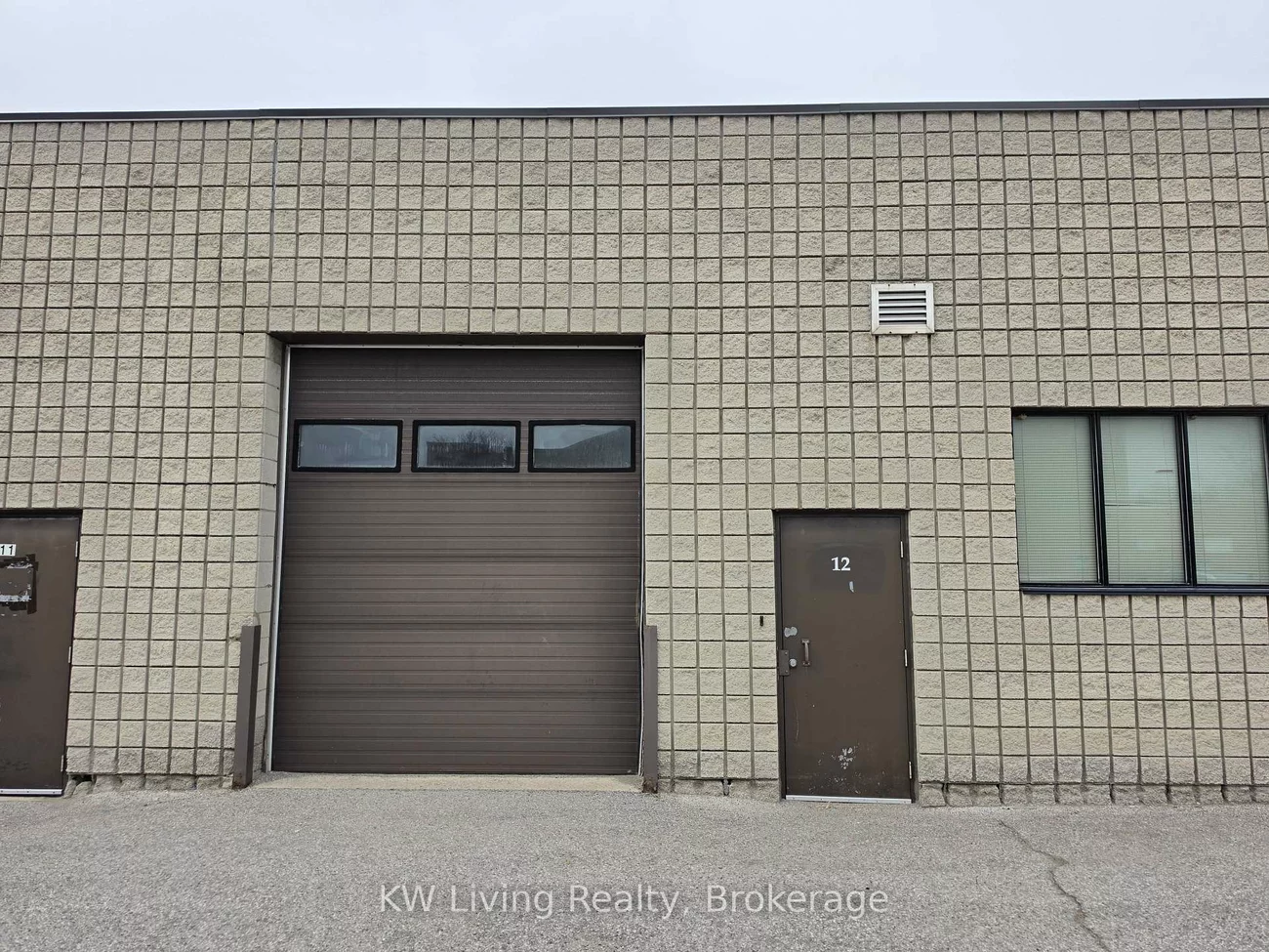 570, Hood, Milliken Mills West, Markham