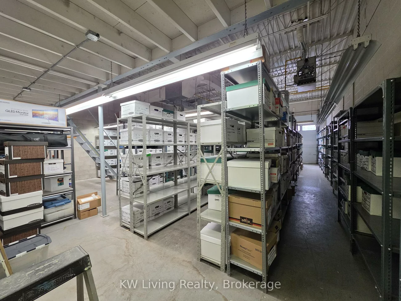 570, Hood, Milliken Mills West, Markham
