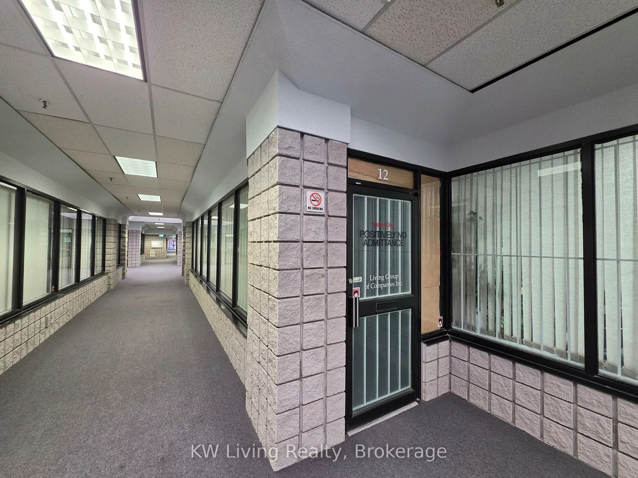 570, Hood, Milliken Mills West, Markham