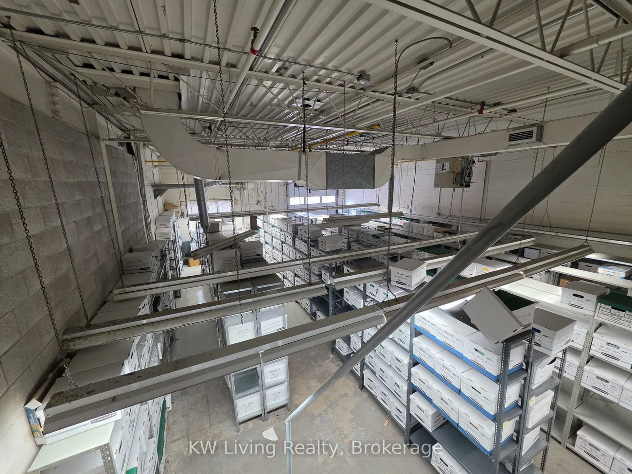 570, Hood, Milliken Mills West, Markham