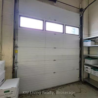 570, Hood, Milliken Mills West, Markham