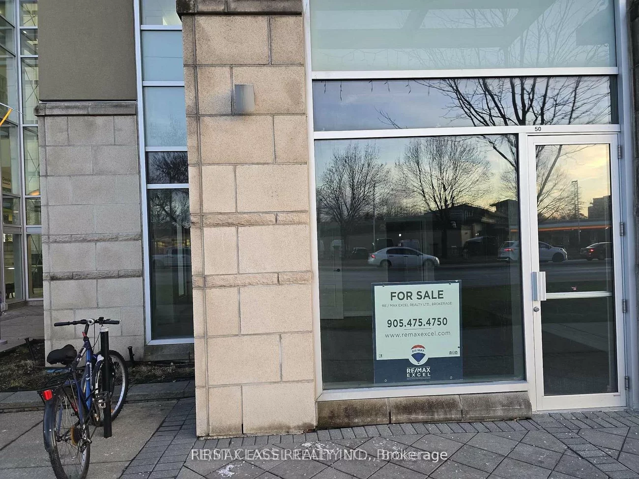 8333, Kennedy, Unionville, Markham