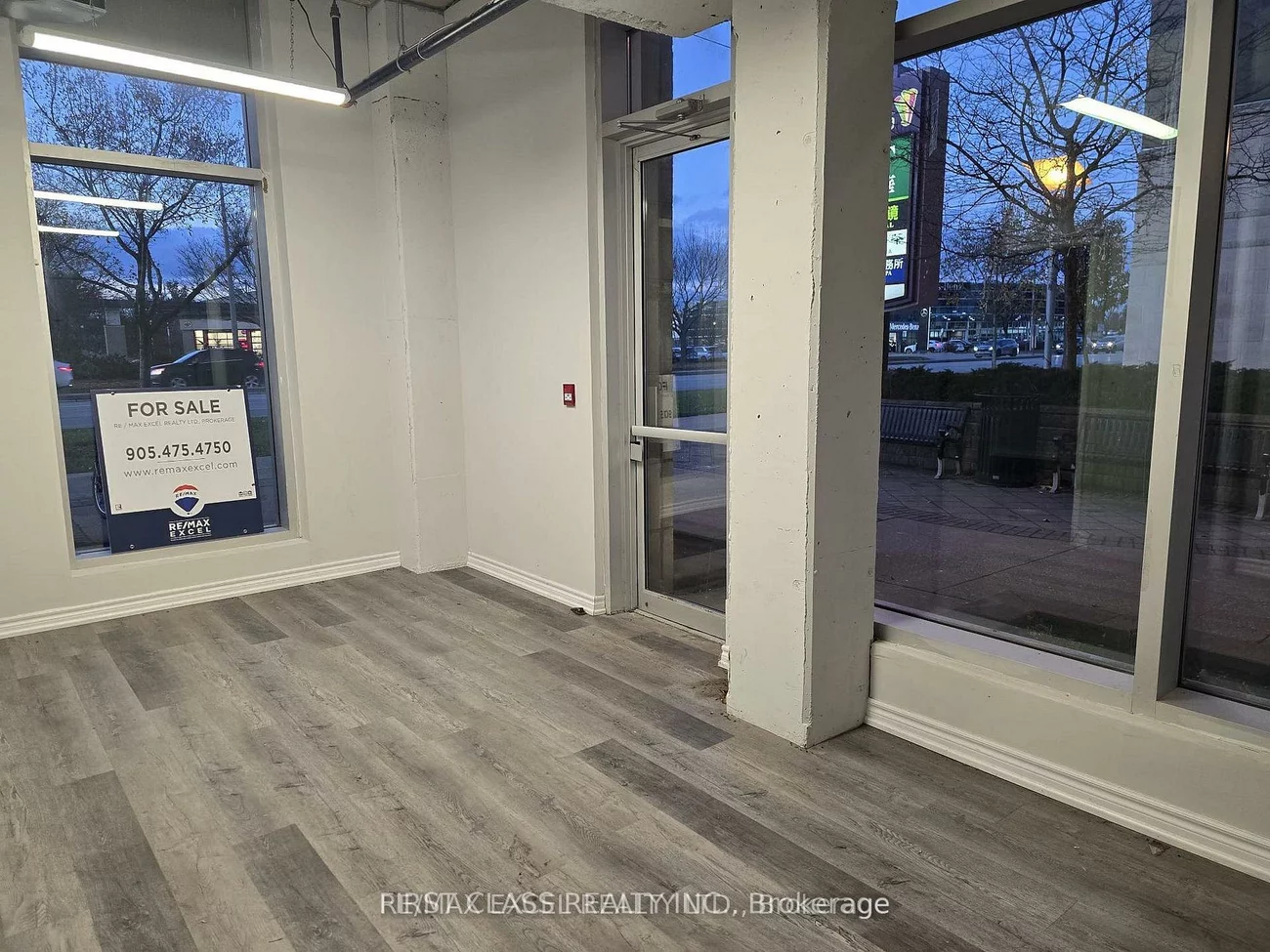 8333, Kennedy, Unionville, Markham