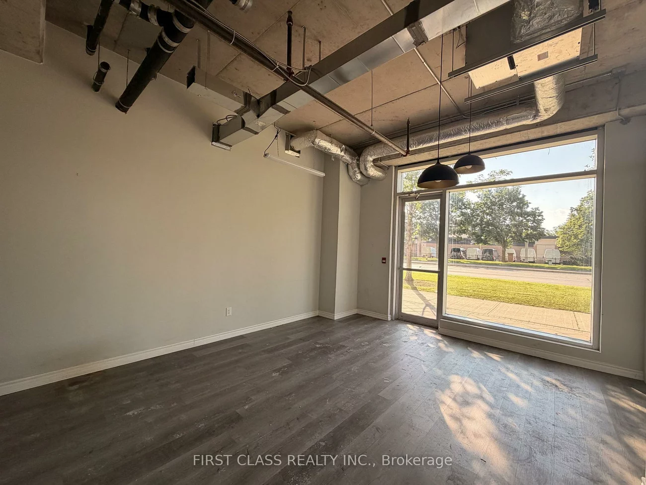 8333, Kennedy, Unionville, Markham